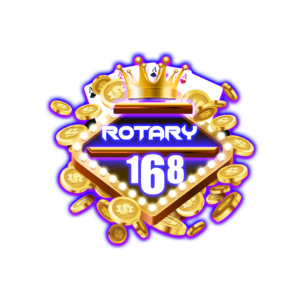 ROTARY168