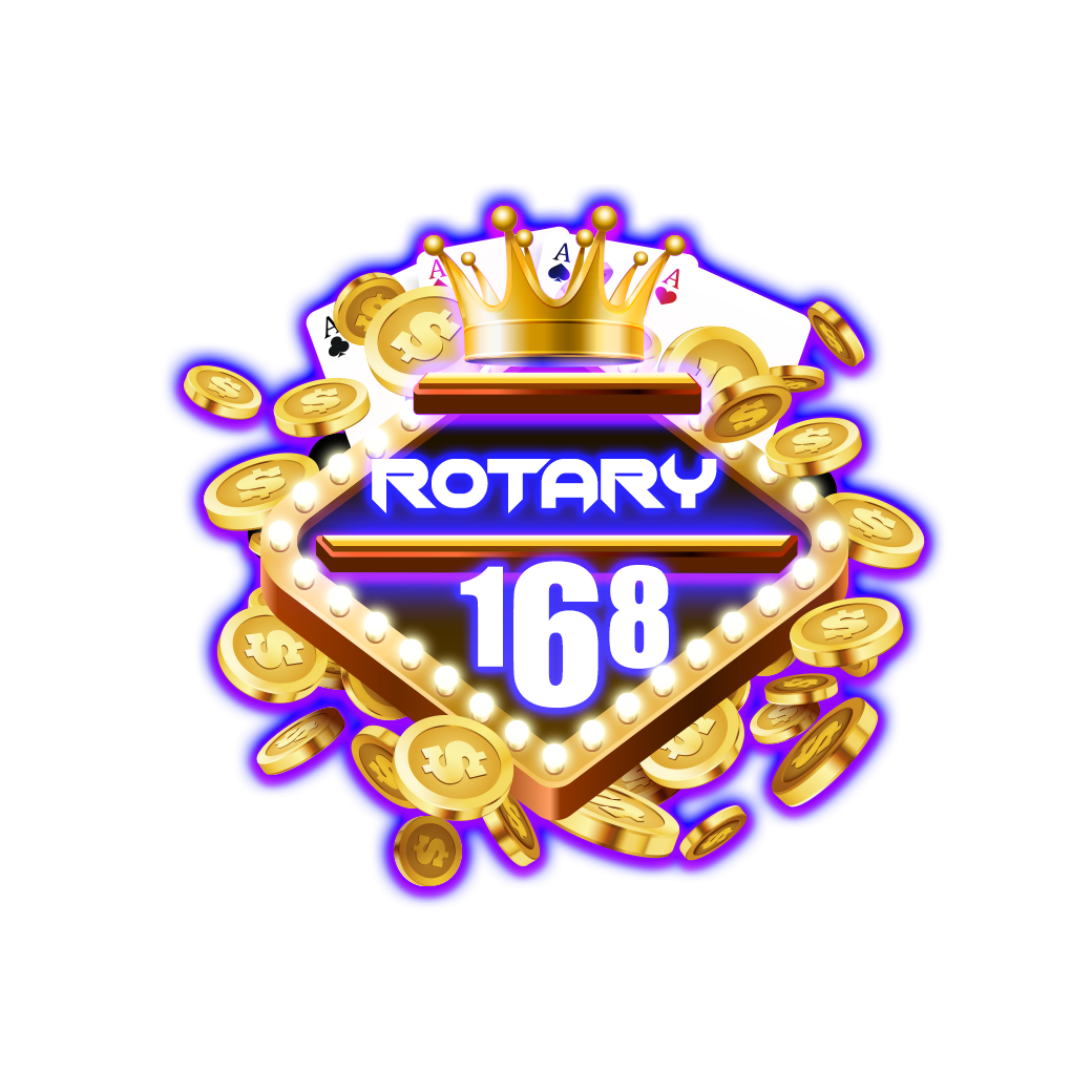 ROTARY168